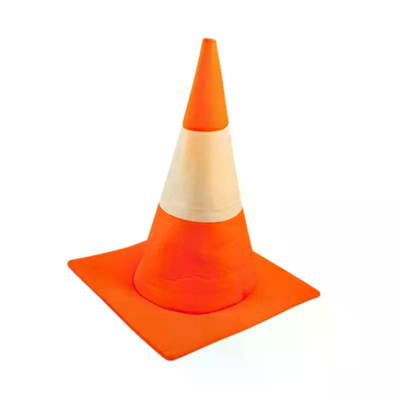 1 PCS Traffic Cone Hat Hallowe - Party Hat Cone review and price