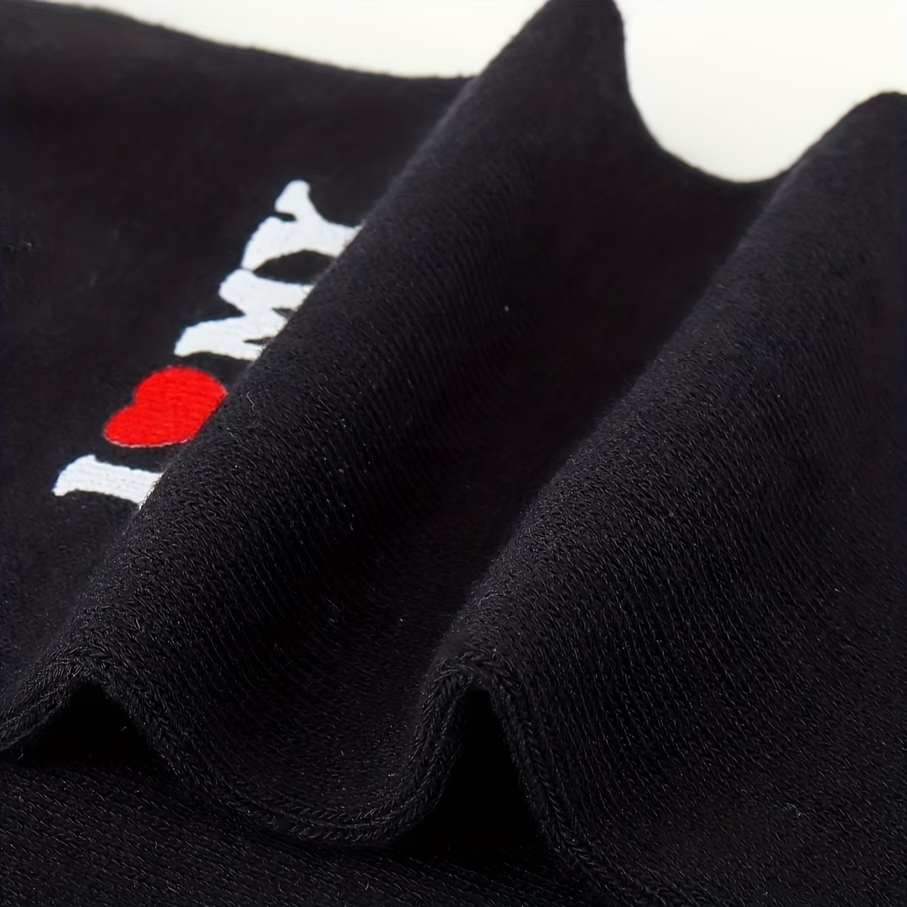 1 Pair Of Fun Couple Socks, I  - Event Z review and price