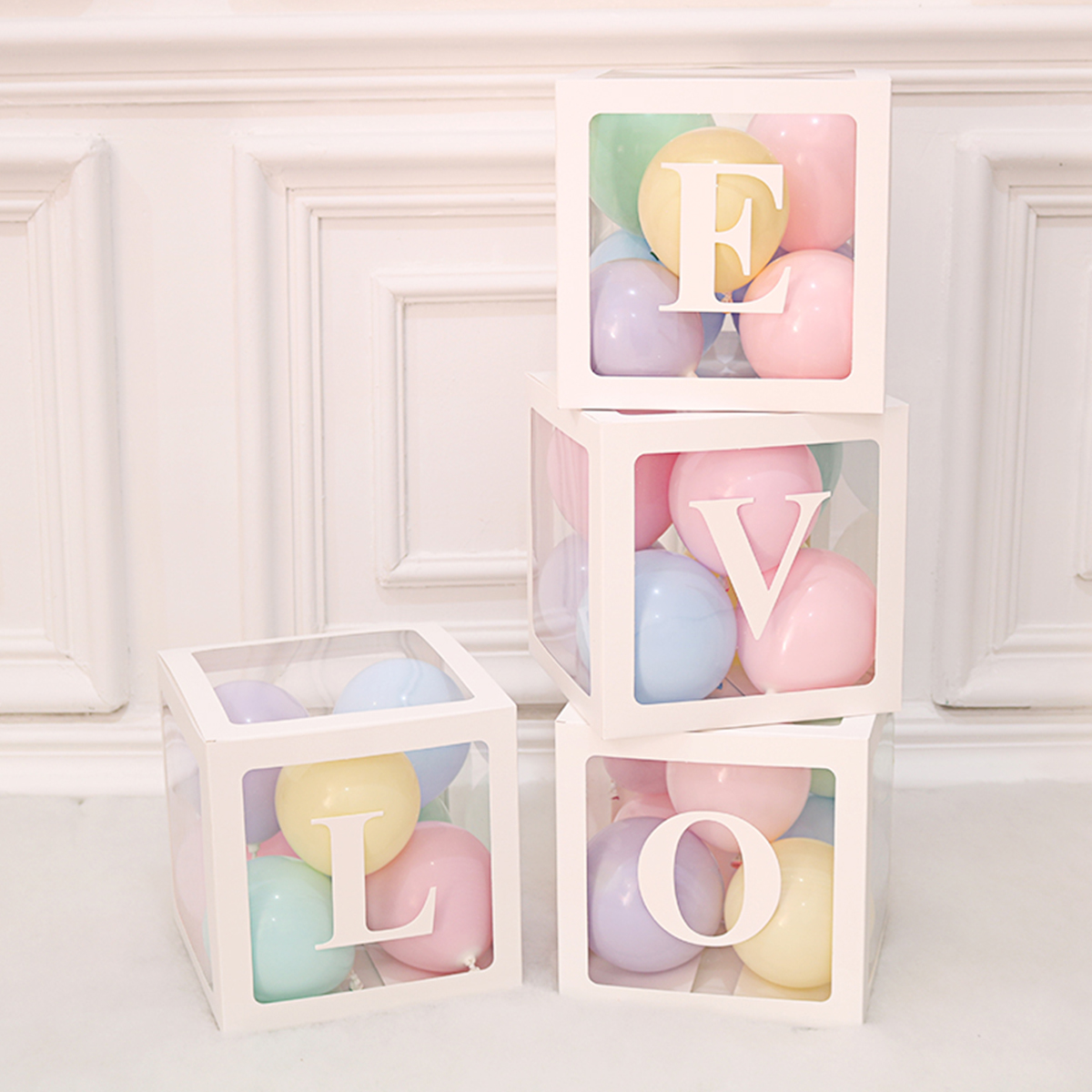 27/25cm Custom Alphabet Letter - Event Z review and price