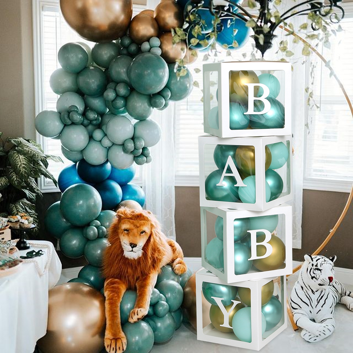 27/25cm Custom Alphabet Letter - Event Z review and price