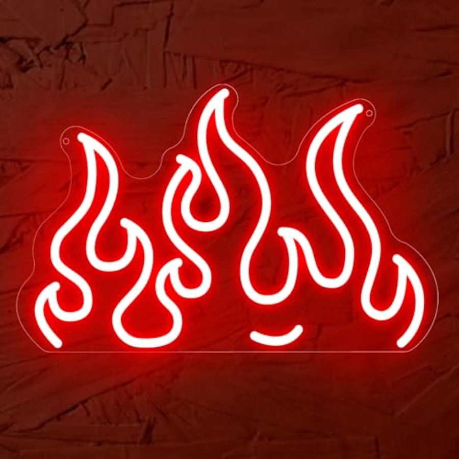 Neon Sign LED Wall Light for G - Eve Party review and price