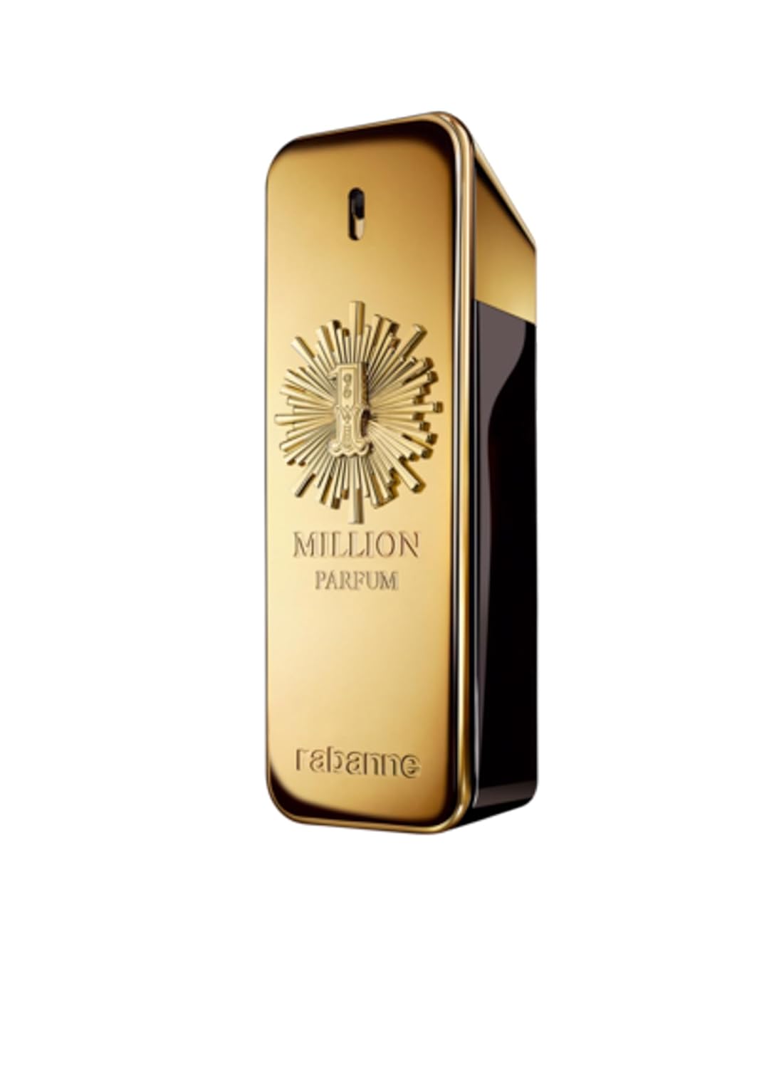 Rabanne 1 Million Parfum/Lucky - Event & Party Supply Photos review and price