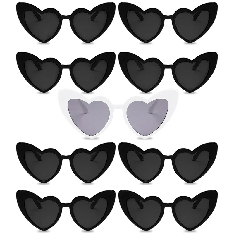 Bachelorette Party Heart Shape - Event Suppliers review and price