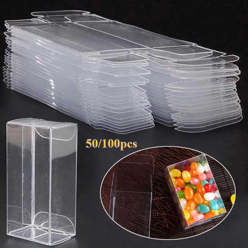 Model Car Toy Display Box PVC  - Event Party Box review and price