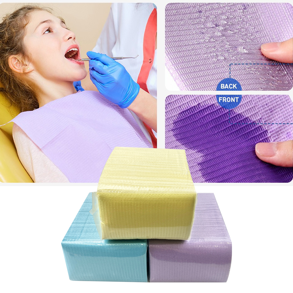 125pcs/bag Disposable Waterpro - Table Cloth Disposable review and price
