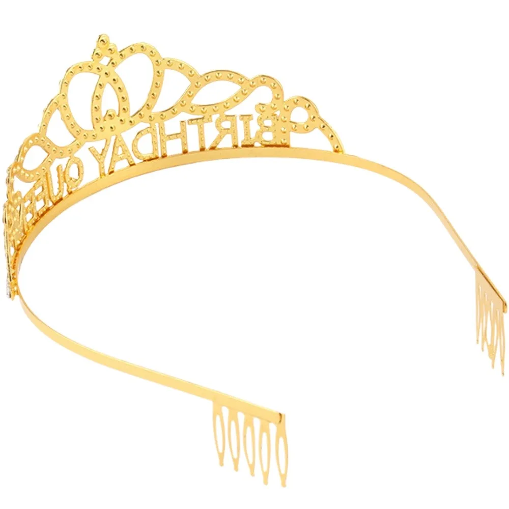 Rose Gold Glitter Birthday Que - Birthday Sash Glitter review and price