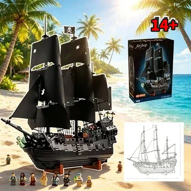 Bandai Launch 10365 Vintage Pi - Event Launch Party review and price