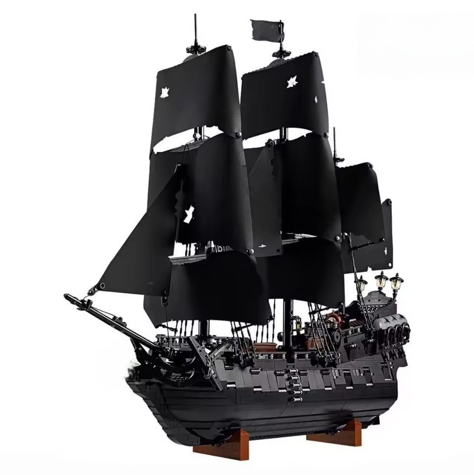 Bandai Launch 10365 Vintage Pi - Event Launch Party review and price