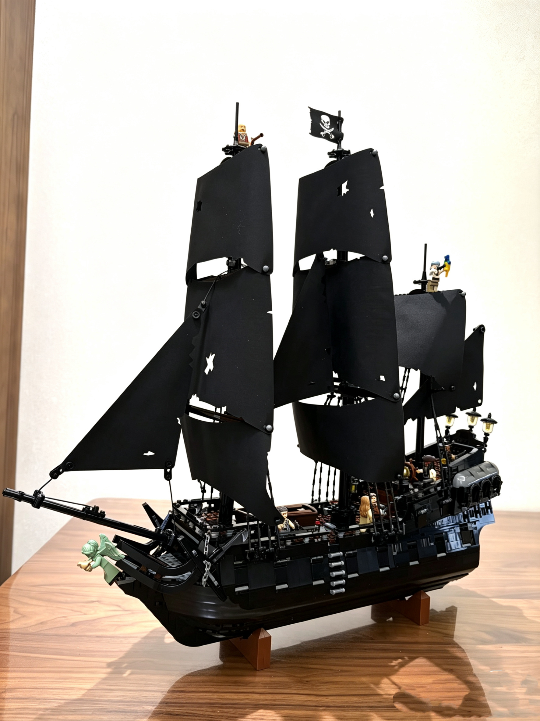 Bandai Launch 10365 Vintage Pi - Event Launch Party review and price