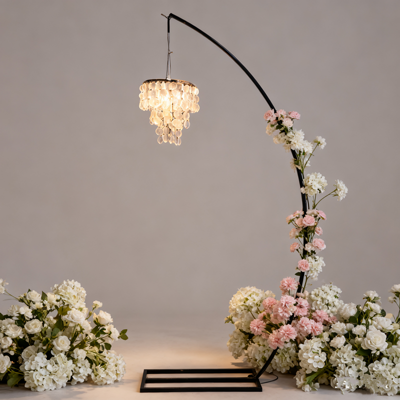 Wedding Party Supply Store Sto - Party Event Supply Store review and price