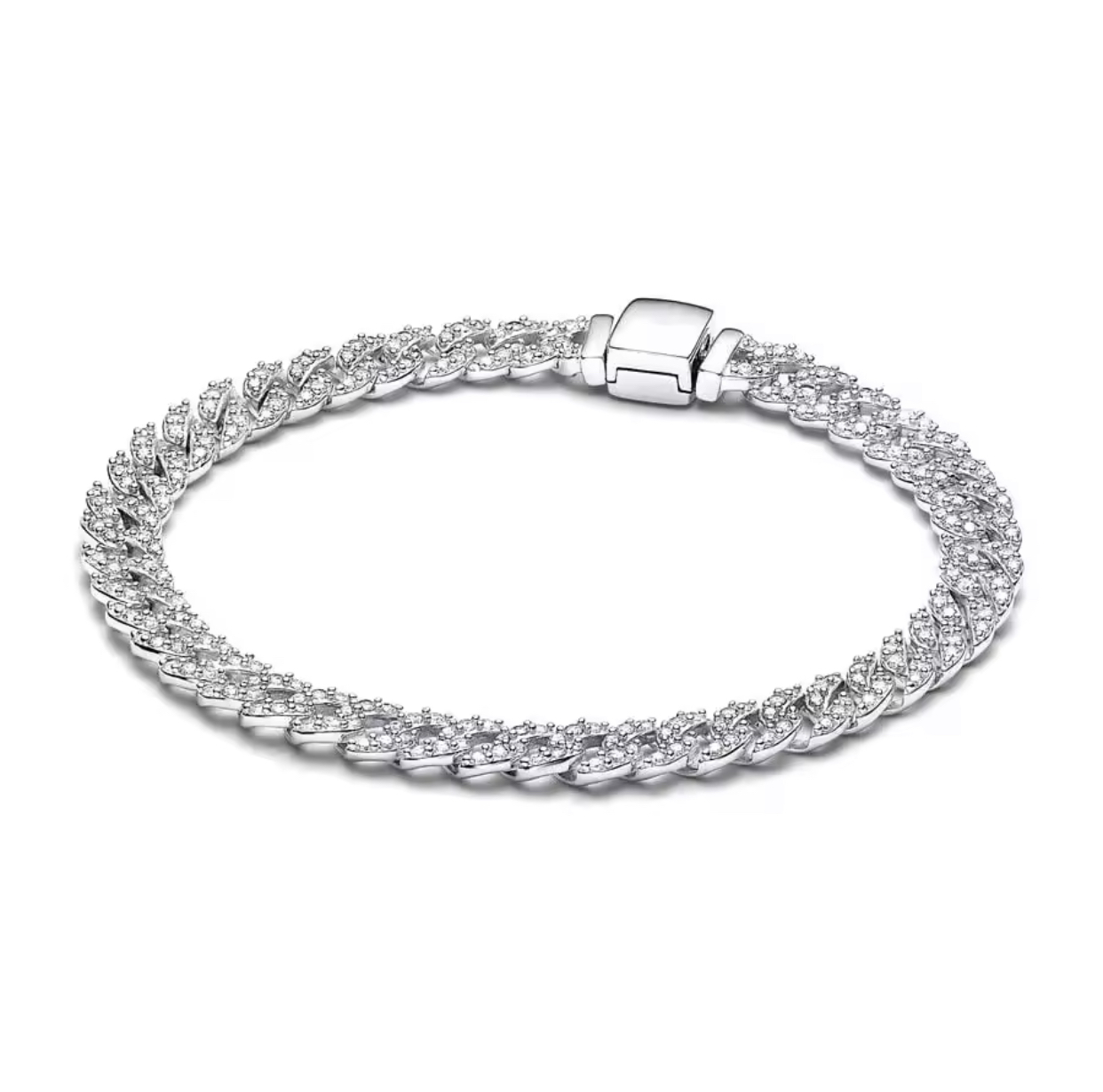 Luxury hot selling 100% 925 st - Event Suppliers review and price