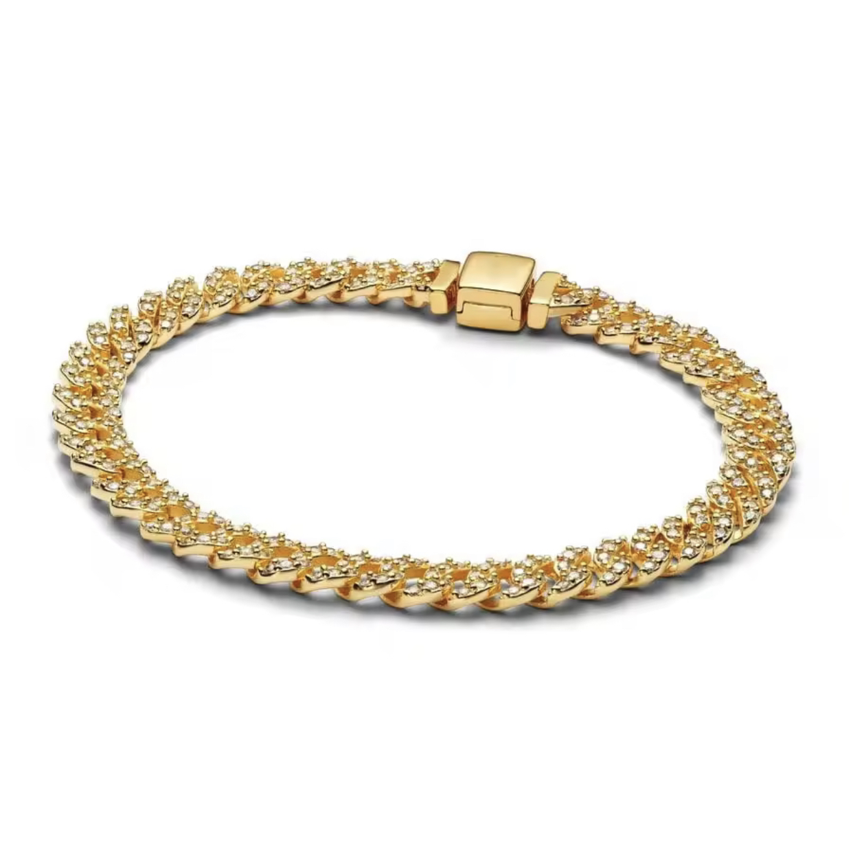 Luxury hot selling 100% 925 st - Event Suppliers review and price