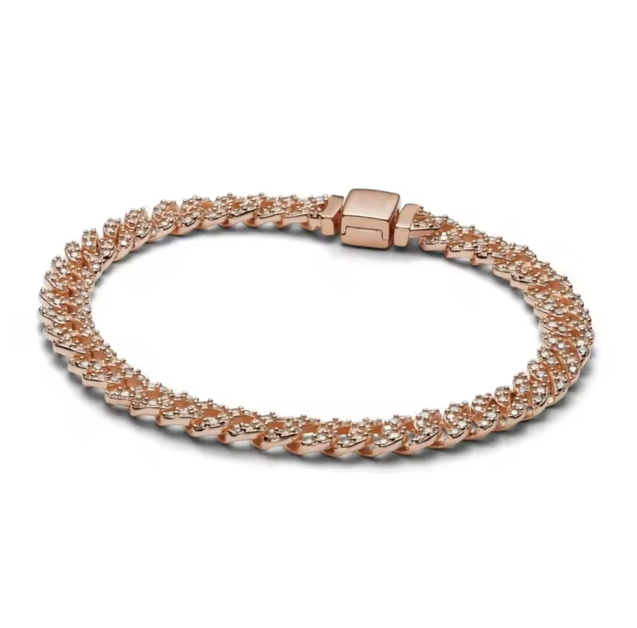 Luxury hot selling 100% 925 st - Event Suppliers review and price