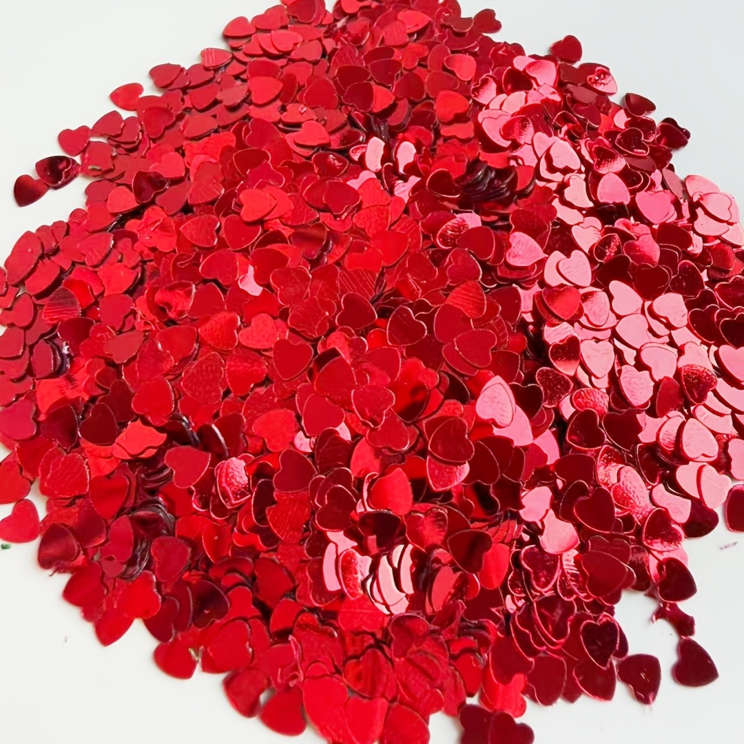 600/1000/2000 pieces of 0.55 c - Confetti Cannon Tube review and price