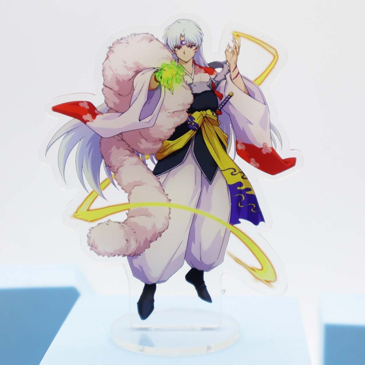 Anime Kamenashi acrylic stand  - Event Support review and price