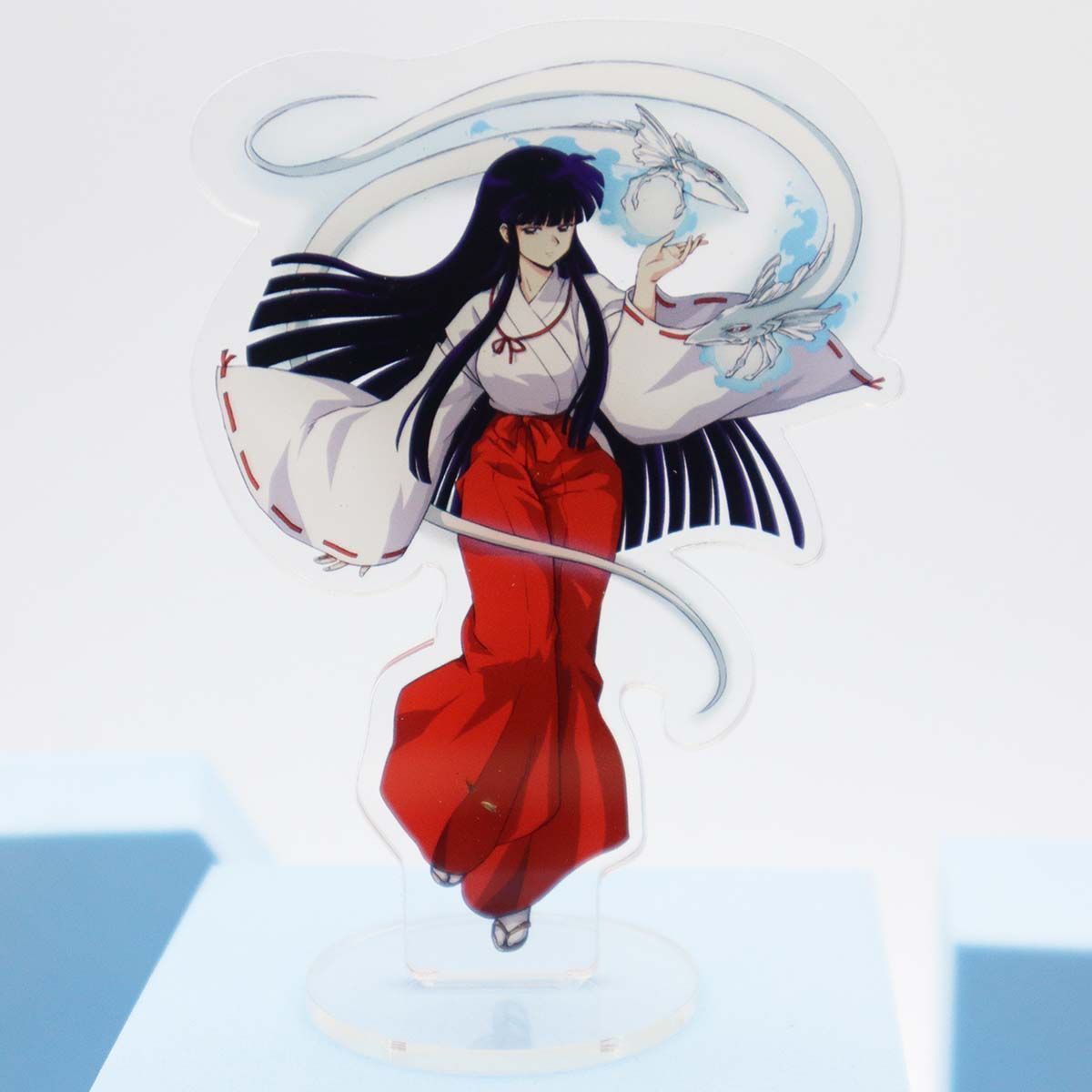 Anime Kamenashi acrylic stand  - Event Support review and price