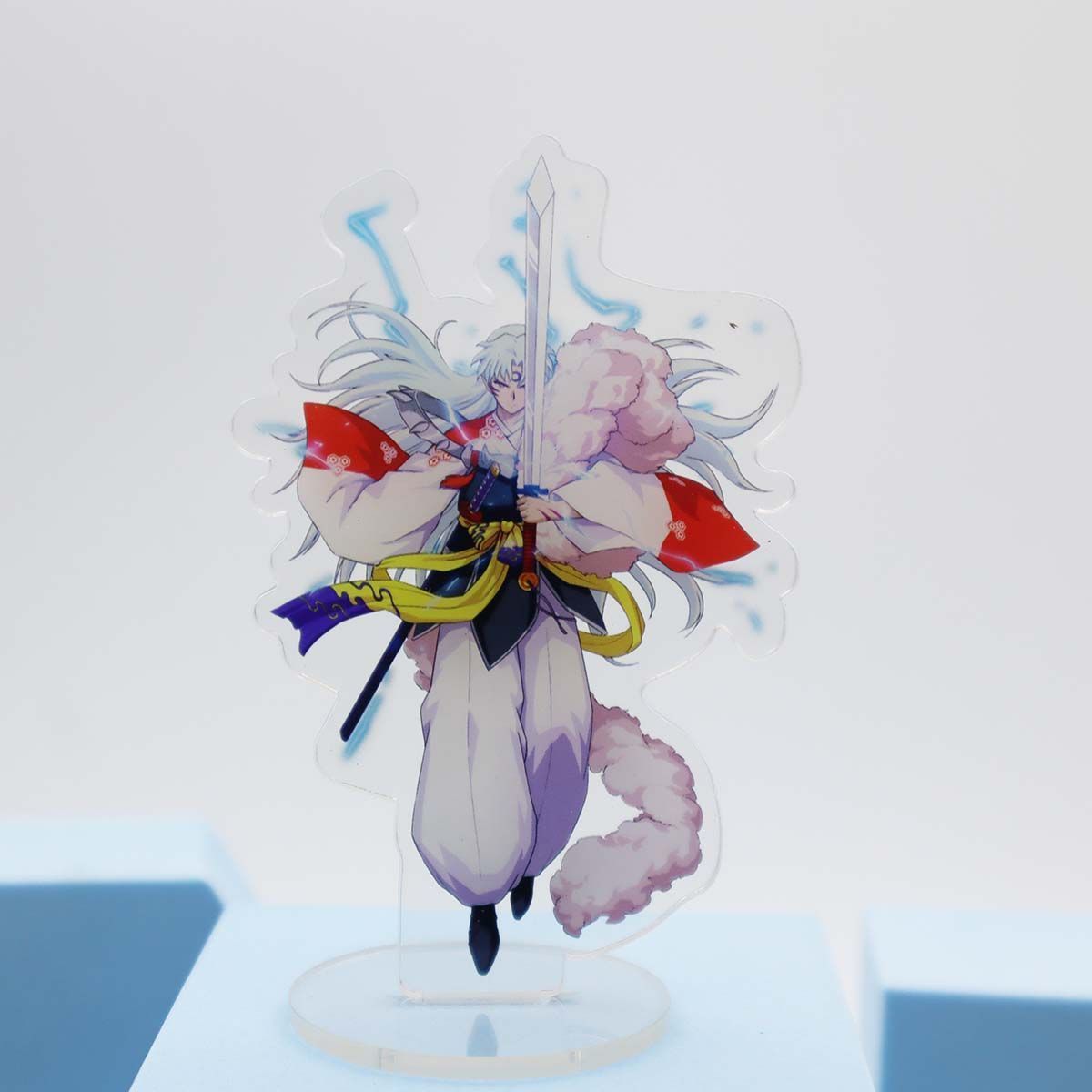 Anime Kamenashi acrylic stand  - Event Support review and price