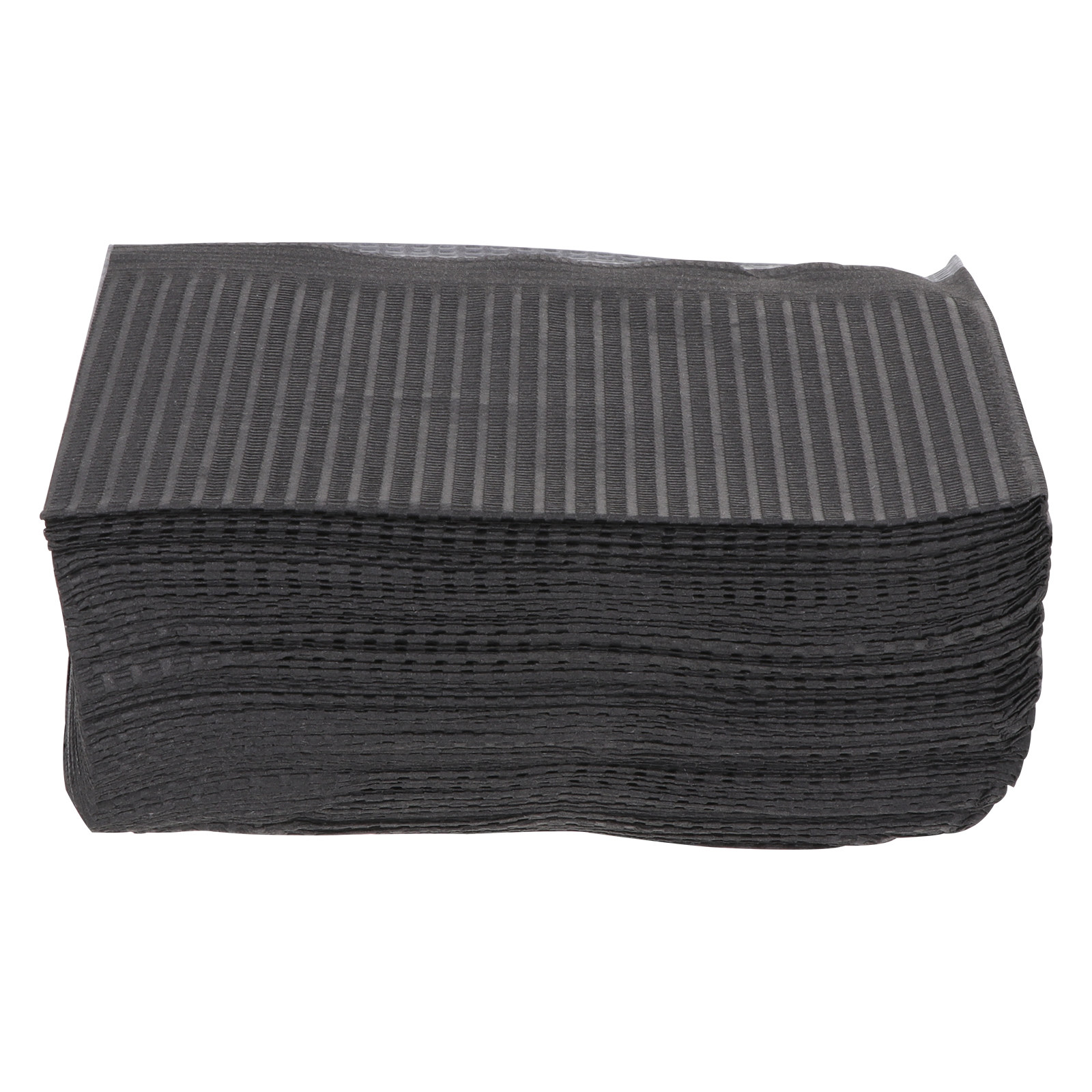 125Pcs Tattoos Clean Pad Dispo - Table Cloth Disposable review and price