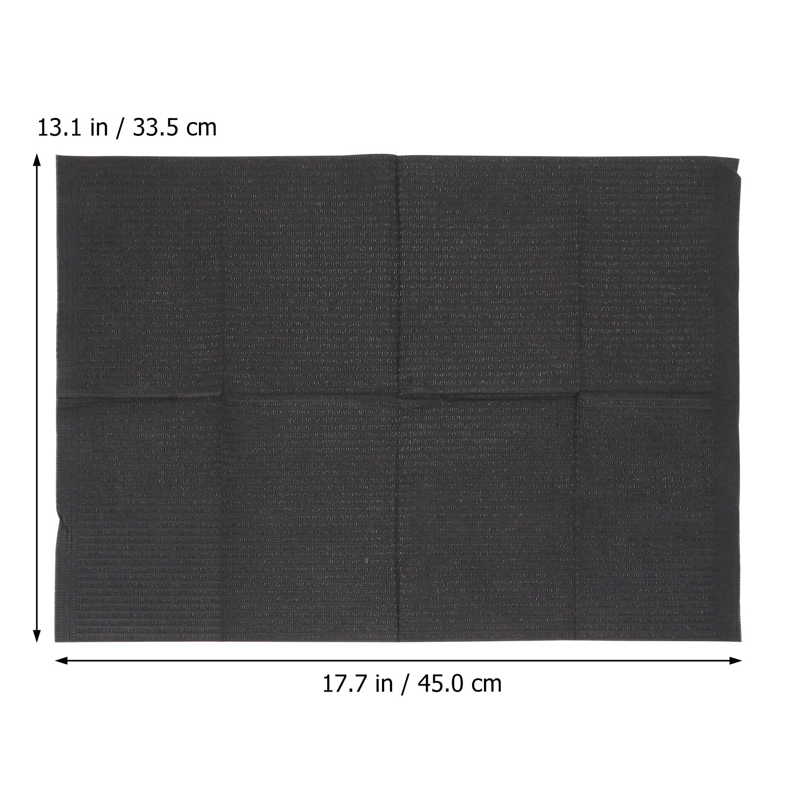 125Pcs Tattoos Clean Pad Dispo - Table Cloth Disposable review and price