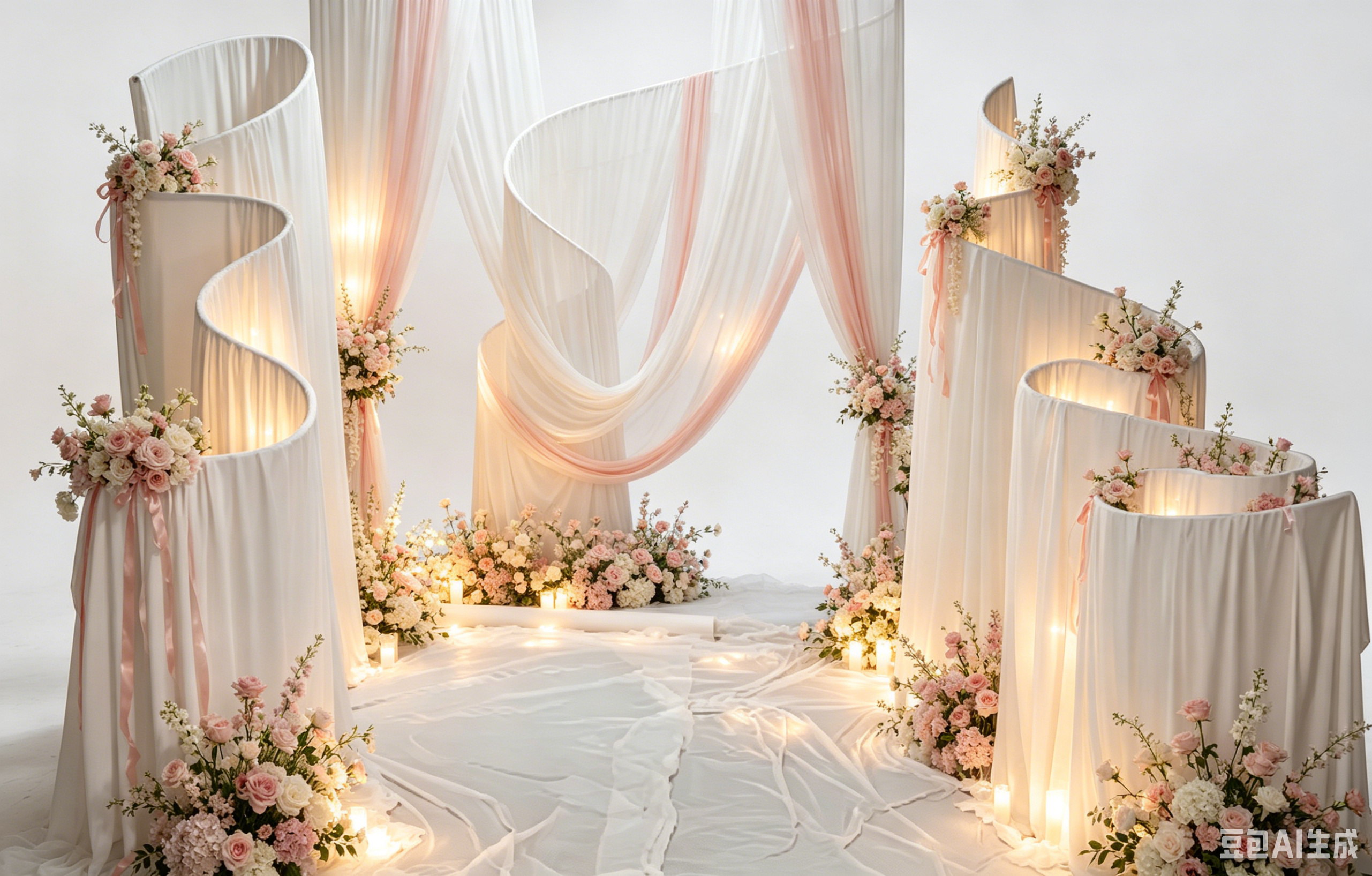 Instagram Hottest Wedding Part - Party Event Supply Store review and price