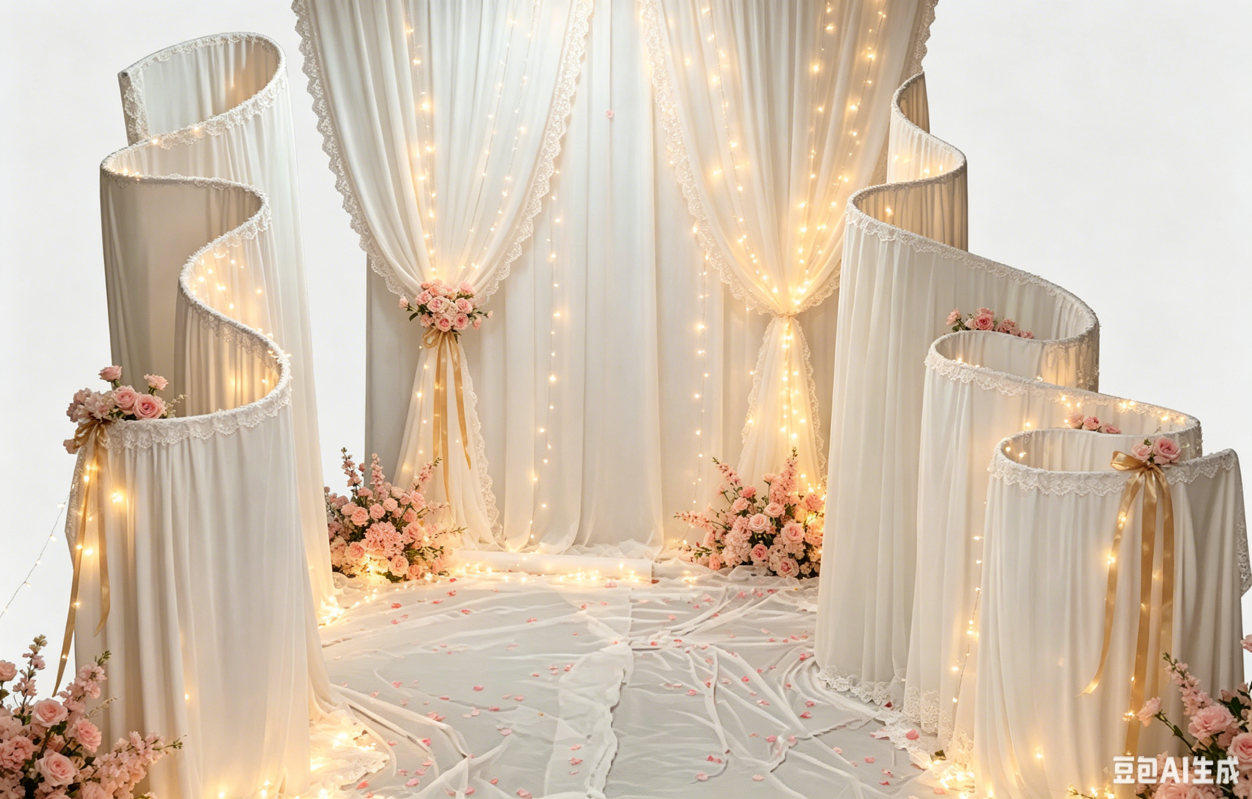 Instagram Hottest Wedding Part - Party Event Supply Store review and price