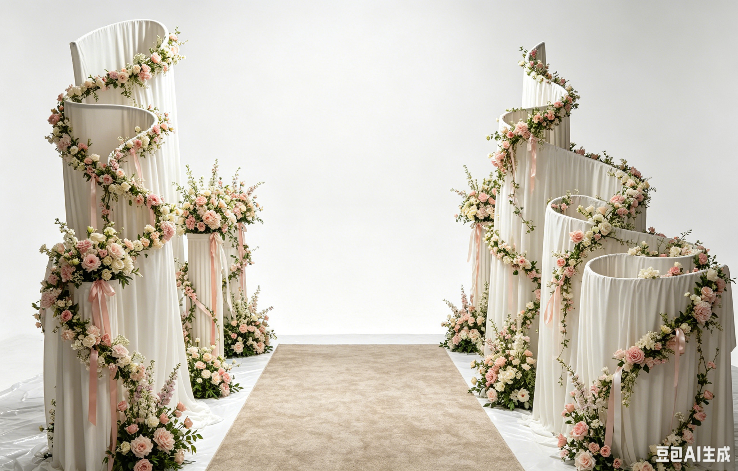 Instagram Hottest Wedding Part - Party Event Supply Store review and price