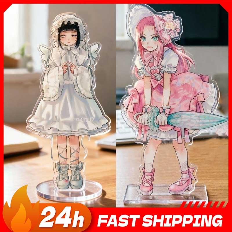 Anime Peripherals Sakura Harun - Event Support review and price