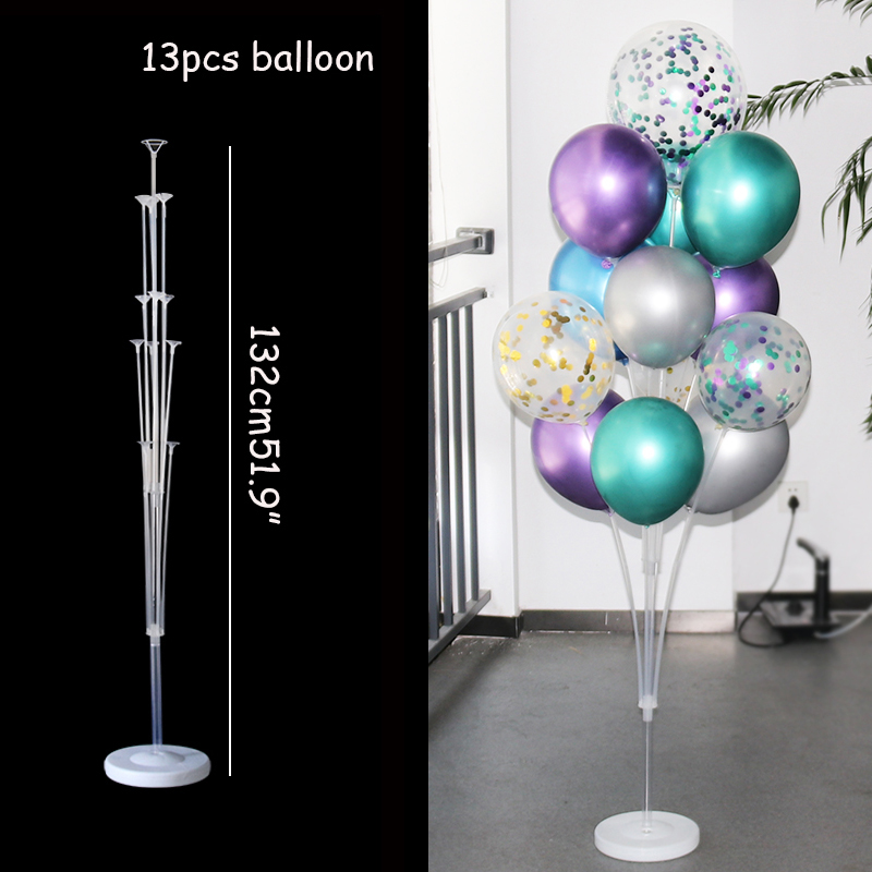 7/11/19 Tube Balloon Holder Ba - Confetti Cannon Tube review and price