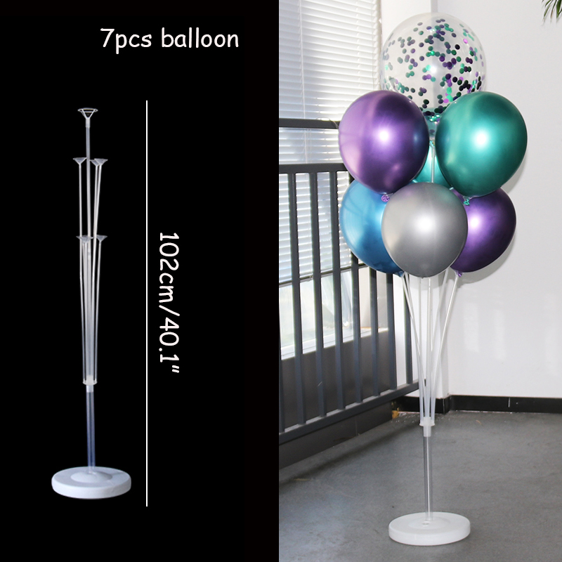 7/11/19 Tube Balloon Holder Ba - Confetti Cannon Tube review and price