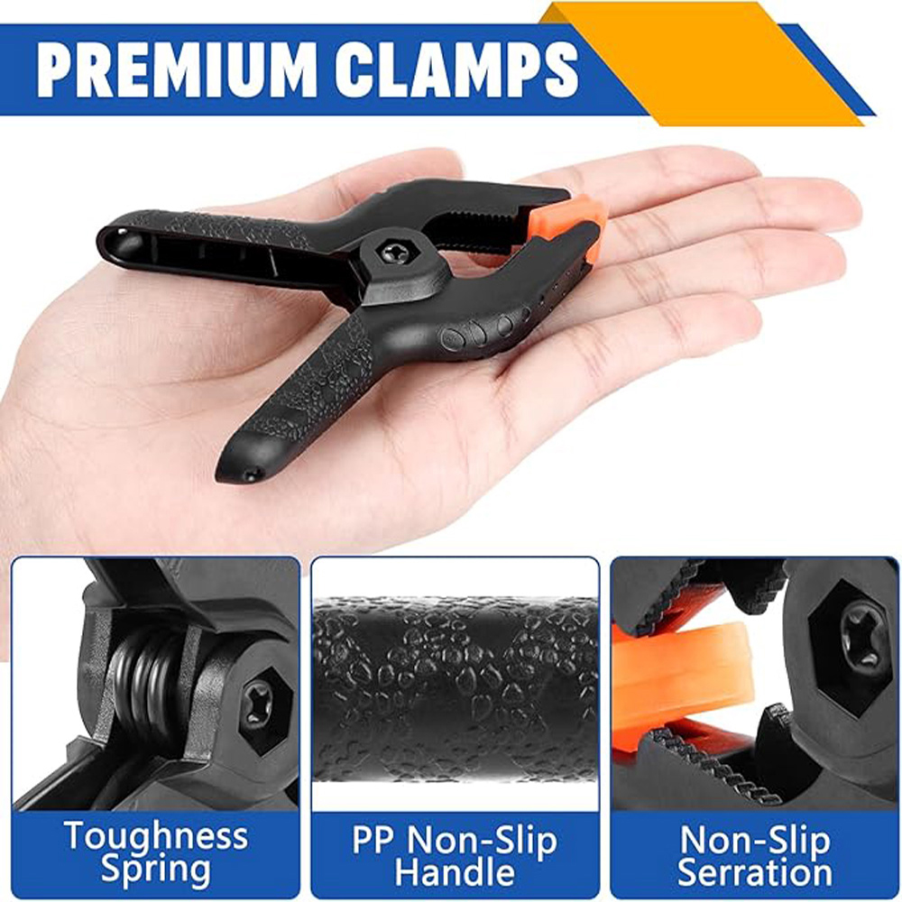 Spring Clamps Heavy Duty For W - Balloon Arch Kit review and price