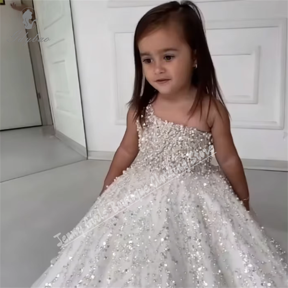 Glitter Beading Fluffy Single  - Birthday Sash Glitter review and price