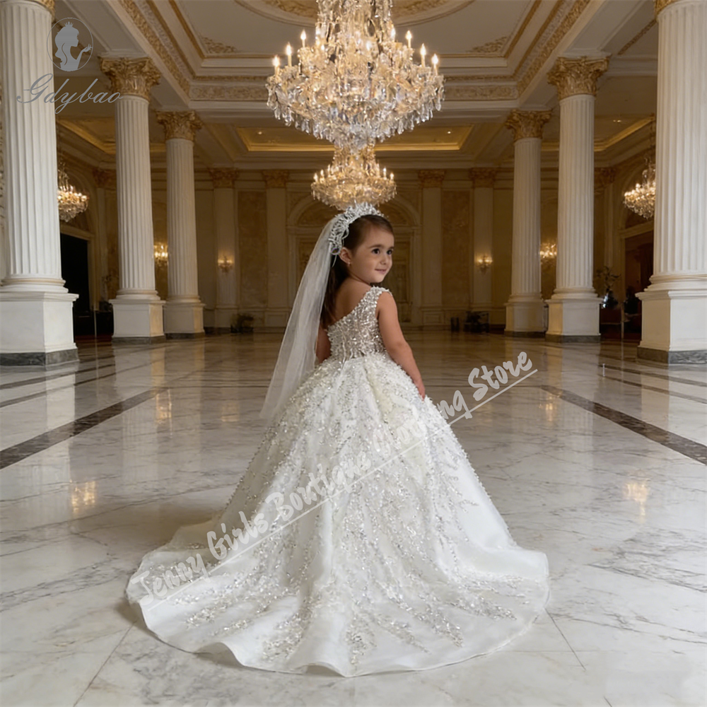Glitter Beading Fluffy Single  - Birthday Sash Glitter review and price
