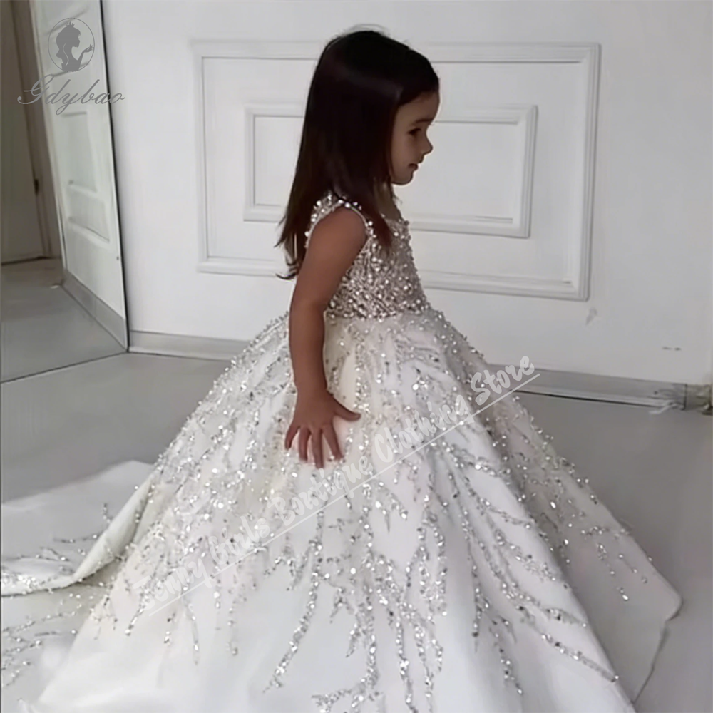 Glitter Beading Fluffy Single  - Birthday Sash Glitter review and price