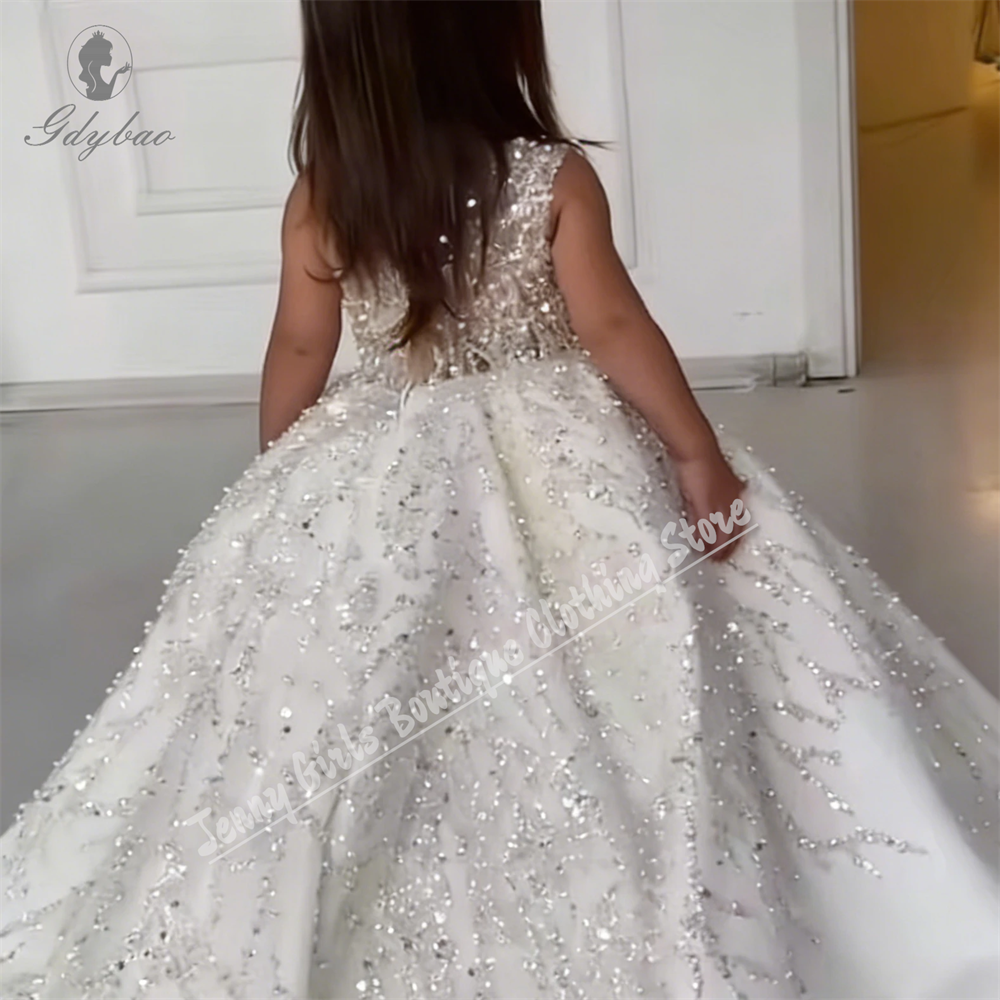 Glitter Beading Fluffy Single  - Birthday Sash Glitter review and price