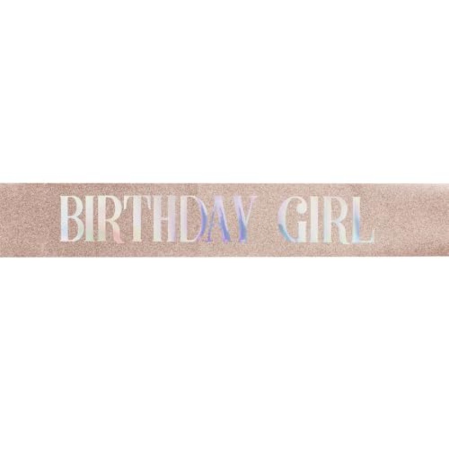 Birthday Girl Sash for Women B - Birthday Sash Glitter review and price