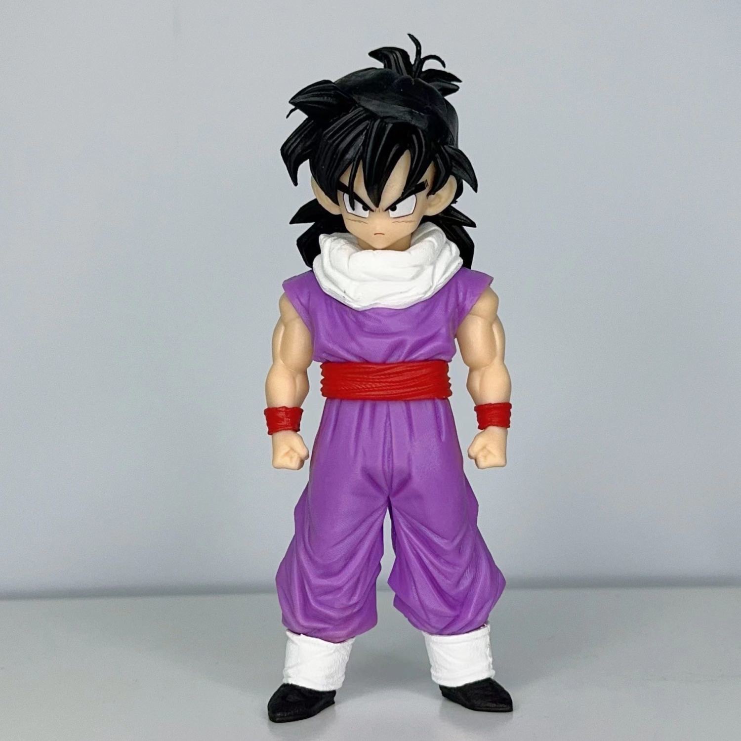 Anime Dragon Ball Z Figure Goh - Event Z review and price