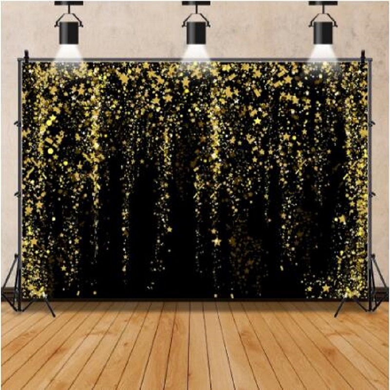 50s Diner Photography Backdrop - Dessert Table Backdrop review and price