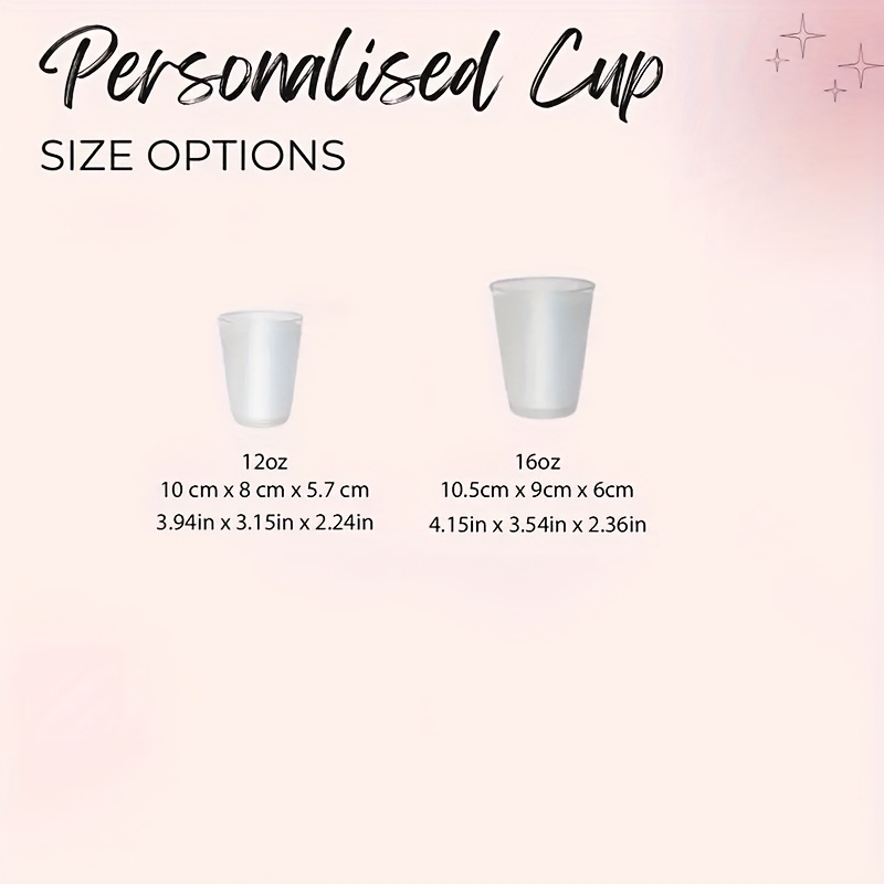 10/20/50pcs Custom Plastic Cup - Plastic Cup 50Pcs review and price