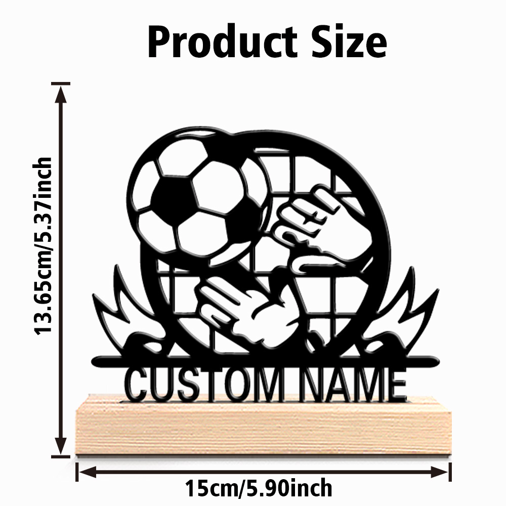 1pc Cartoon Personalized Custo - Eve Party review and price
