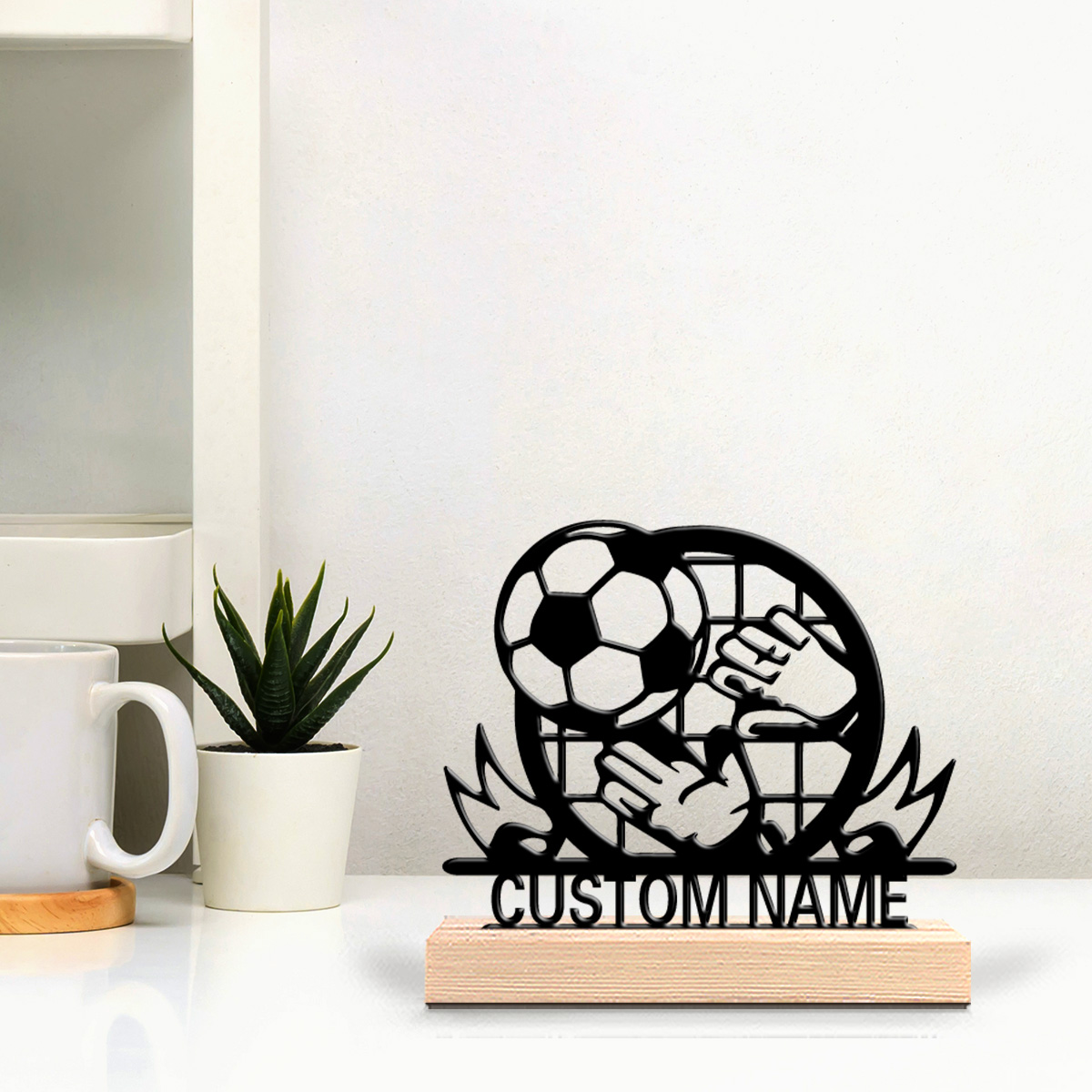 1pc Cartoon Personalized Custo - Eve Party review and price
