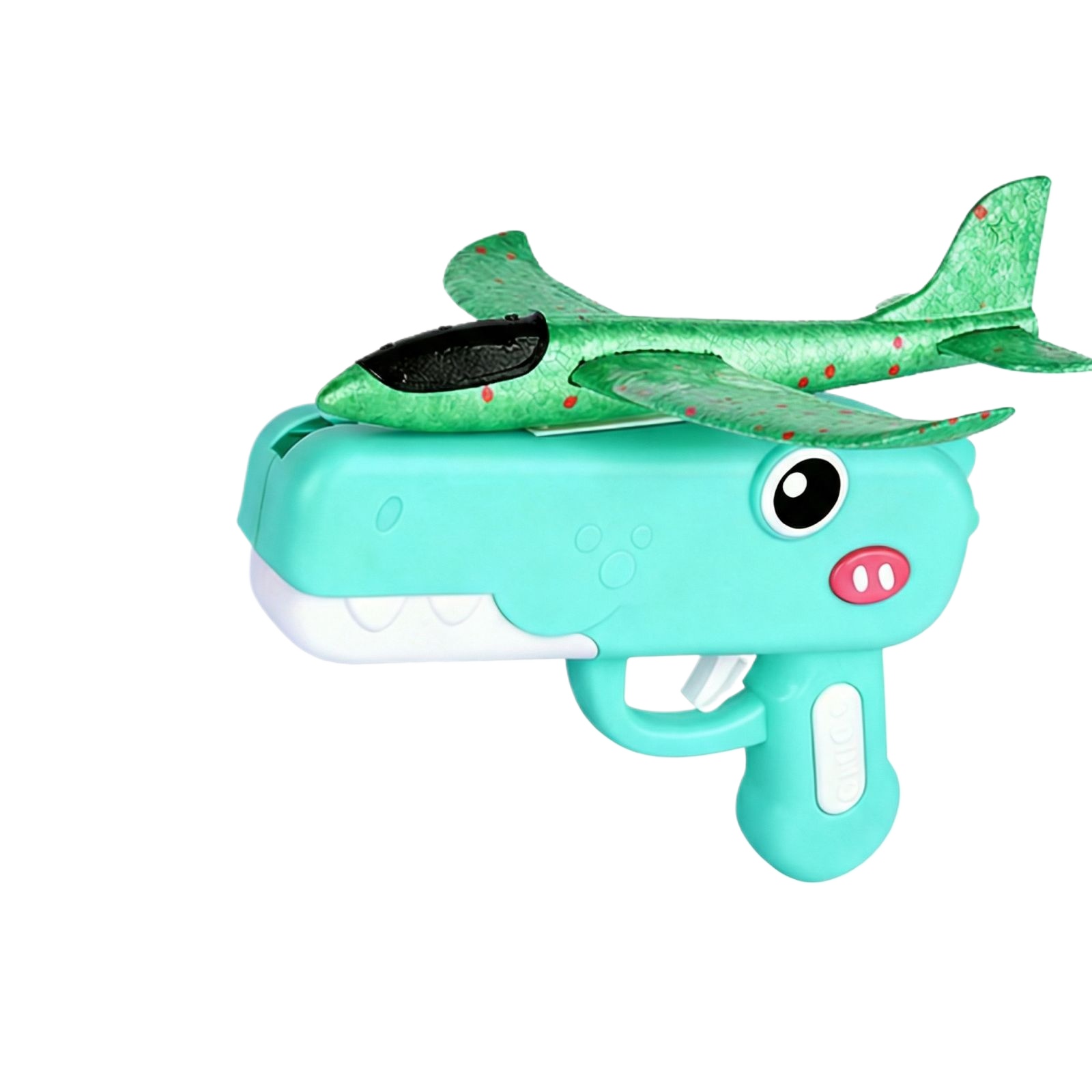 Dumb Dinosaur Ejection foam Ai - Event Launch Party review and price