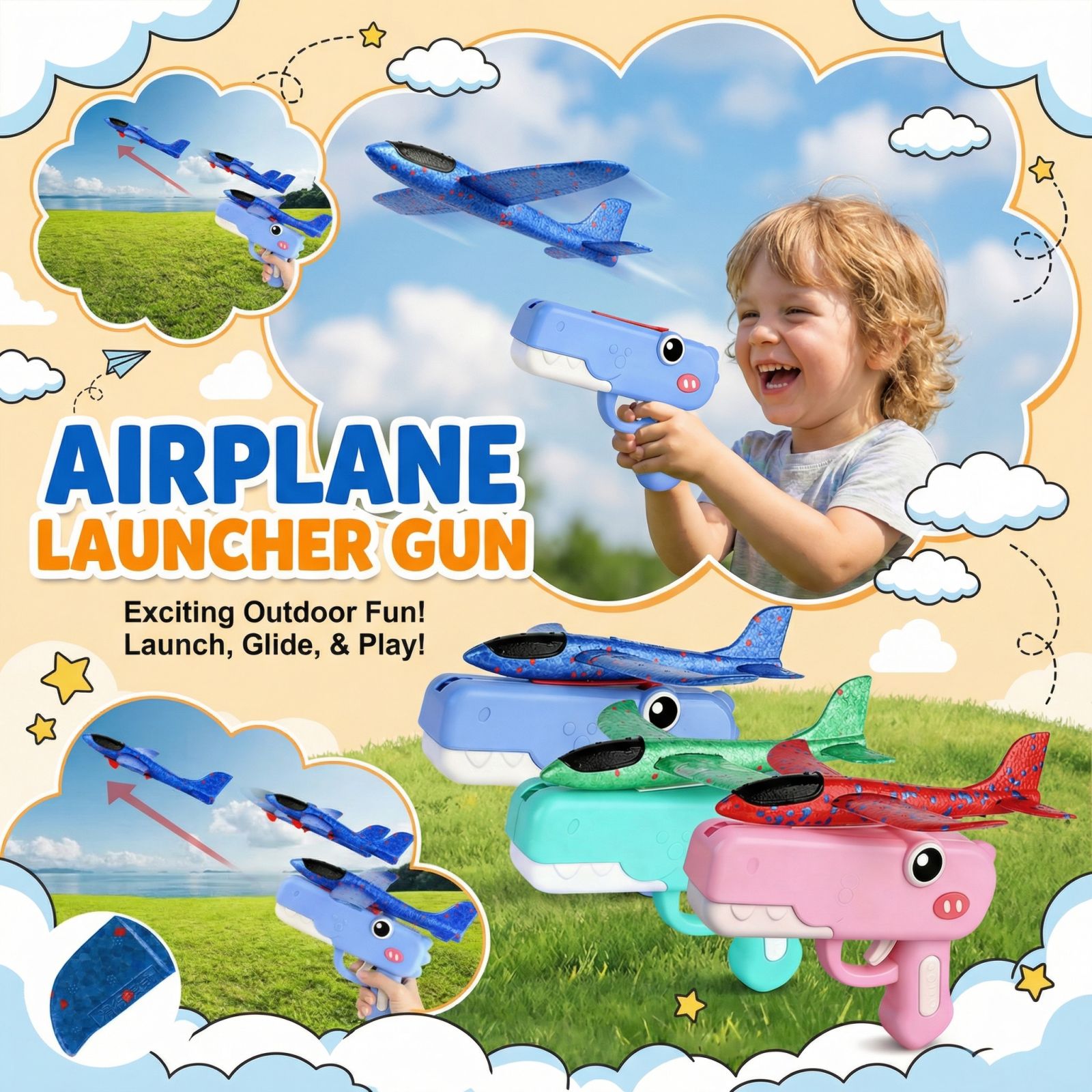 Dumb Dinosaur Ejection foam Ai - Event Launch Party review and price