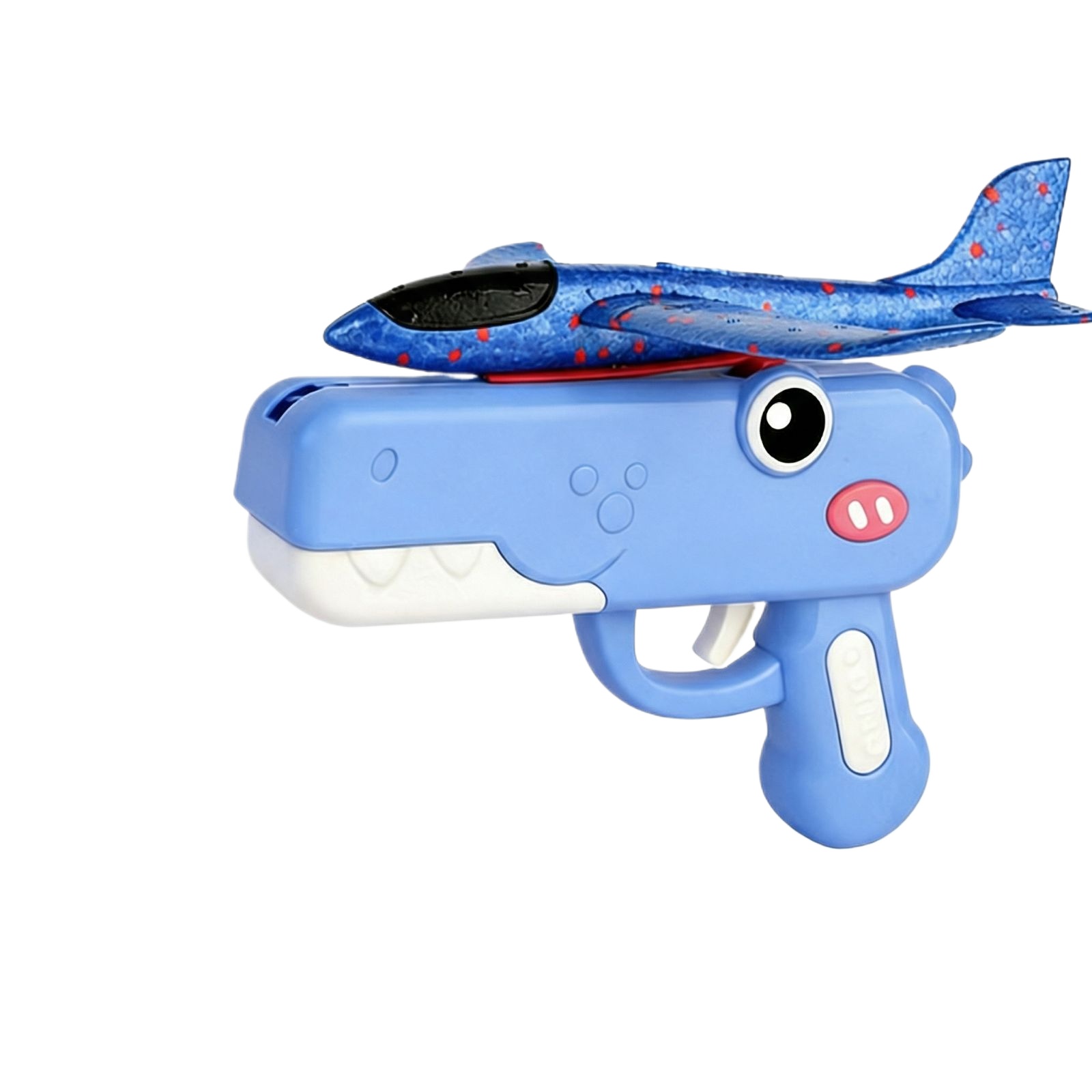Dumb Dinosaur Ejection foam Ai - Event Launch Party review and price