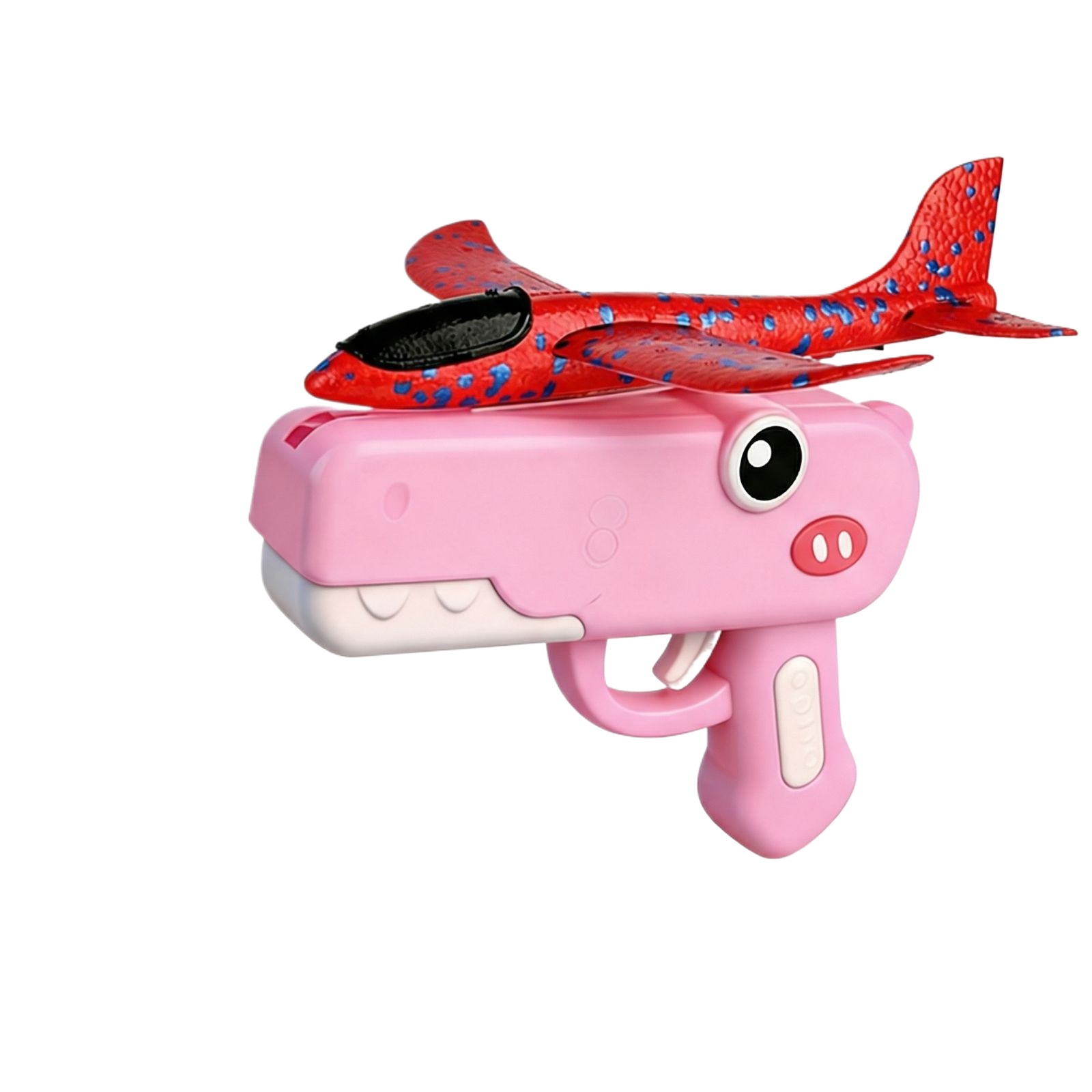 Dumb Dinosaur Ejection foam Ai - Event Launch Party review and price