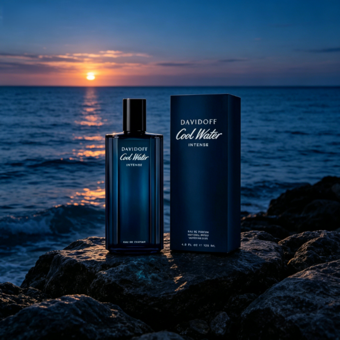 Charm lasts all day Davidoff C - Event & Party Supply Photos review and price