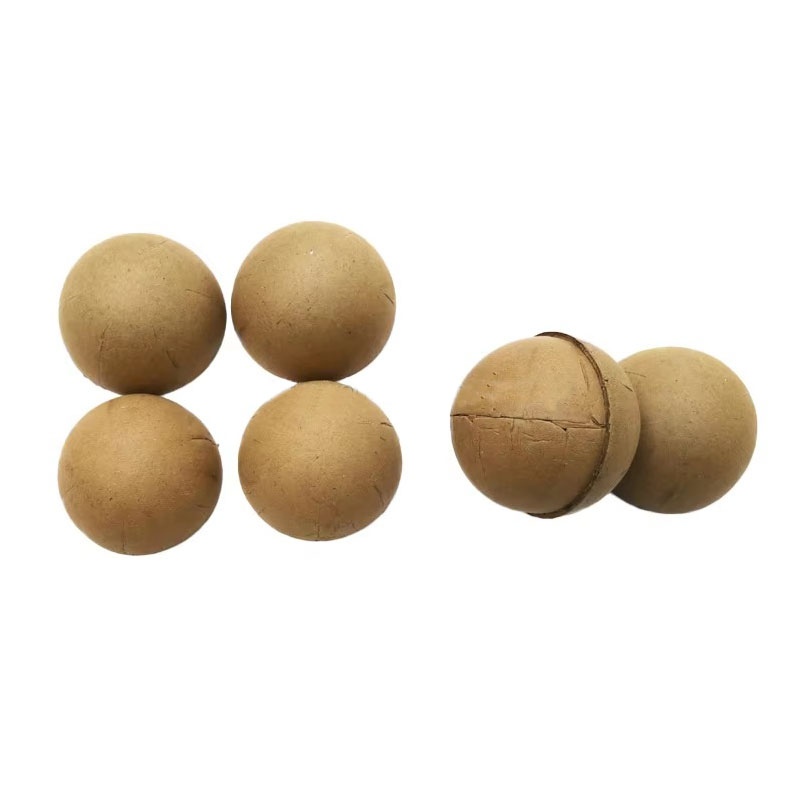 round Fireworks Shell Empty Sp - Confetti Cannon Tube review and price