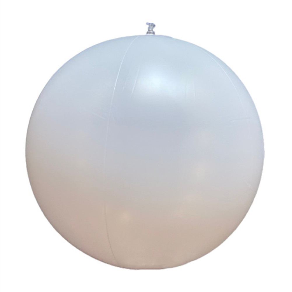 Inflatable Pool LED Balloon Re - Led Balloon Light review and price