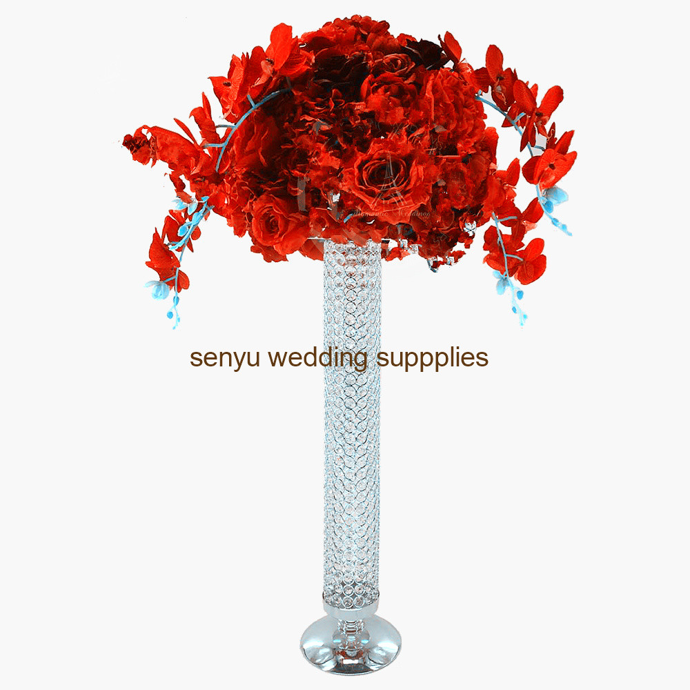 40-10pcs(60-100cm Flower Bowl  - Centerpiece Stick review and price