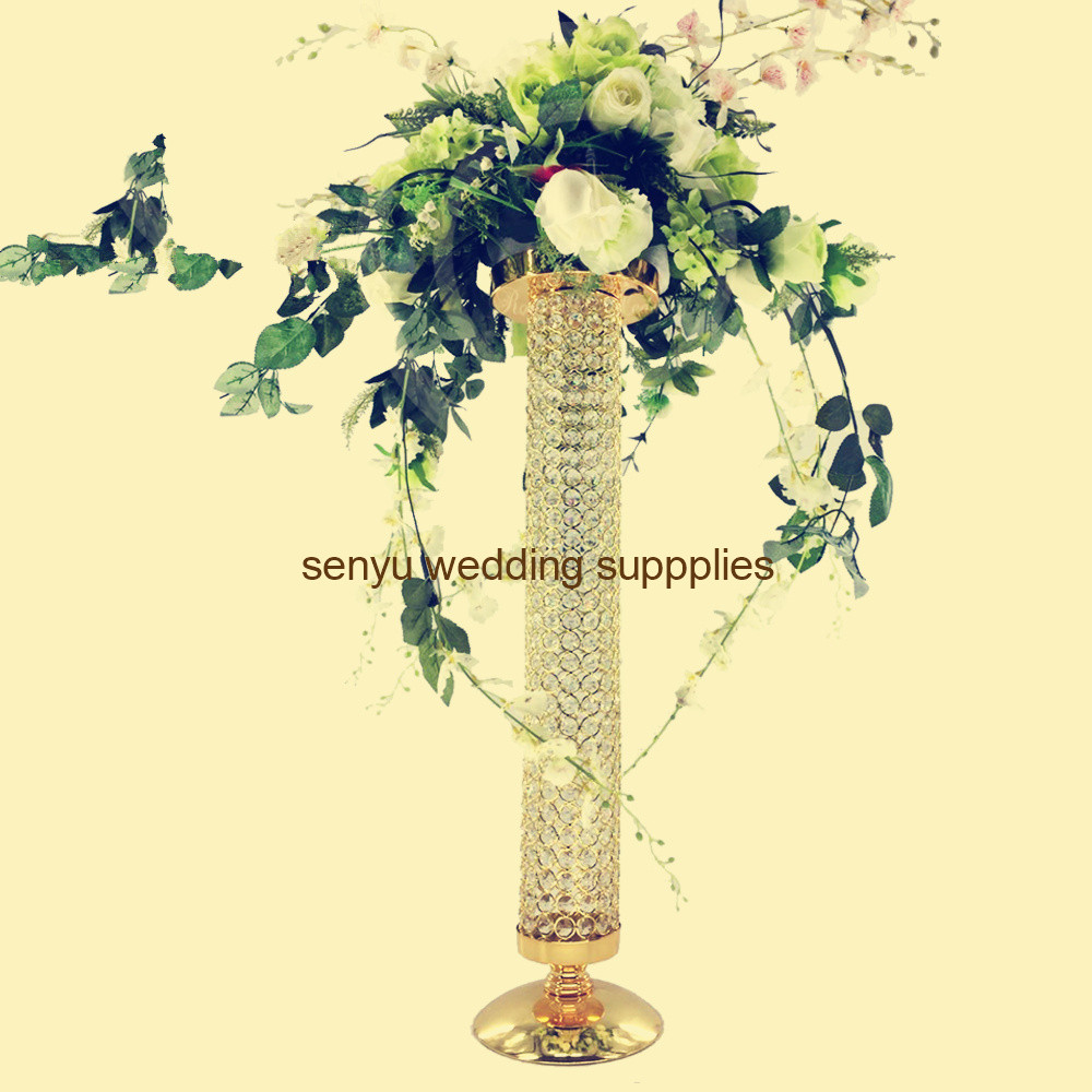 40-10pcs(60-100cm Flower Bowl  - Centerpiece Stick review and price