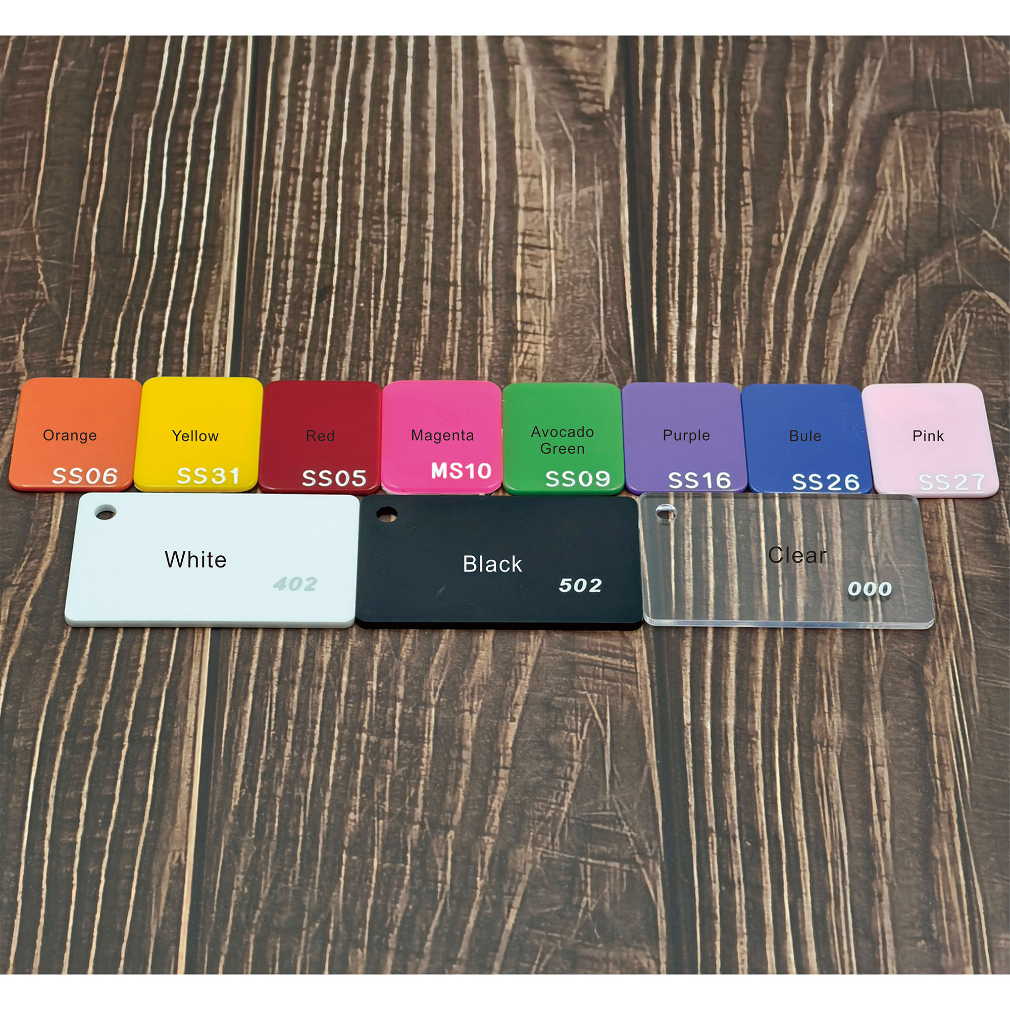 Photo custom stir stick, custo - Centerpiece Stick review and price